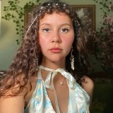 Session Singer, Vocalist, Songwriter - maiaswanmusic