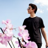 Music Producer - kurudj