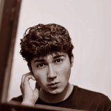 Music Producer - sebasparraga