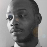 Session Singer, Vocalist, Songwriter and Music Producer - djsl1_13nr