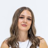 Music Producer - ericadal