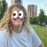 leah-haworth