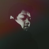 Music Producer - mixfictionmusic