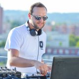 leskomusic
