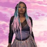Session Singer, Vocalist, Songwriter - kekedreams2018
