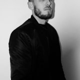 Music Producer - kobs