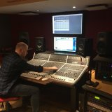 tomstudios