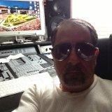 Music Producer - nyzbeatz