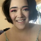 Session Singer, Vocalist, Songwriter - ashlisings