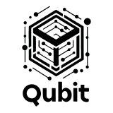 Music Producer - qubit