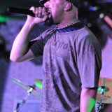 Session Singer, Vocalist, Songwriter - mo4less