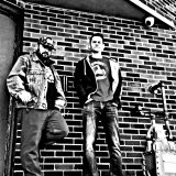 Music Producer - pi_everly