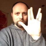 Music Producer - gaiatech