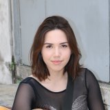 sophiaandersen