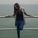 Session Singer, Vocalist, Songwriter - leith