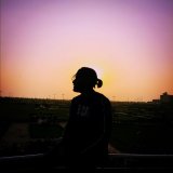 Session Singer, Vocalist, Songwriter and Music Producer - aleeboyondabeat