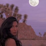 Session Singer, Vocalist, Songwriter - rainbow