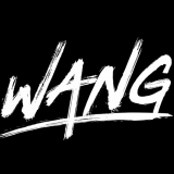 wangmusic