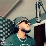 Session Singer, Vocalist, Songwriter - hayesonthehook