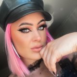 janelymusic