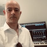 Music Producer - fella