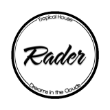 Music Producer - rader