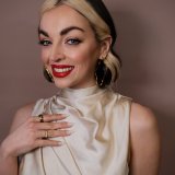Session Singer, Vocalist, Songwriter - hannahscoulding
