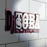 Session Singer, Vocalist, Songwriter and Music Producer - dj_tobasoba