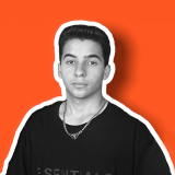 Music Producer - nassif