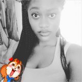 sonniah1