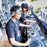 Music Producer - basstian