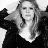 Session Singer, Vocalist, Songwriter - alycedaae