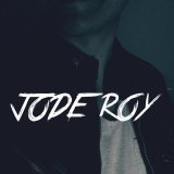 Music Producer - djode_roy