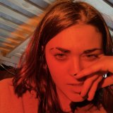 Session Singer, Vocalist, Songwriter - elena__