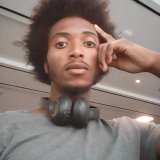 gjosh