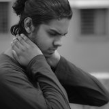 atharvak
