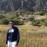Music Producer - promozine