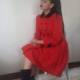 Session Singer, Vocalist, Songwriter - hannahroldcel