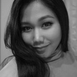 Session Singer, Vocalist, Songwriter - jhentacmo