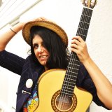 Session Singer, Vocalist, Songwriter - snezmusic