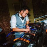 Music Producer - trufox