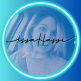Session Singer, Vocalist, Songwriter - issahassi