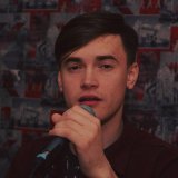Session Singer, Vocalist, Songwriter - hentumusic