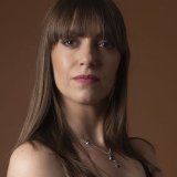 Session Singer, Vocalist, Songwriter - claradiana