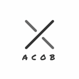 acob