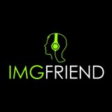 imgfriend