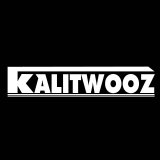 kalitwooz