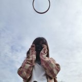 Session Singer, Vocalist, Songwriter - raeinwrites