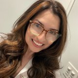 Session Singer, Vocalist, Songwriter - marycelmontoya