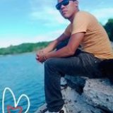 Session Singer, Vocalist, Songwriter - dormin